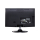 Samsung SyncMaster 24 T24C300EW TV - 1397855 - zdjęcie 2